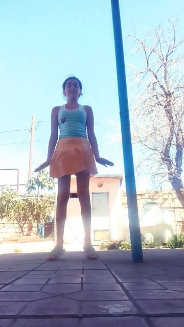 тут есть радио😂 смотреть онлайн