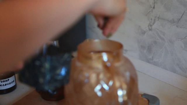 КАК ПРАВИЛЬНО ЗАВАРИВАТЬ ЧАЙ из трав смотреть онлайн