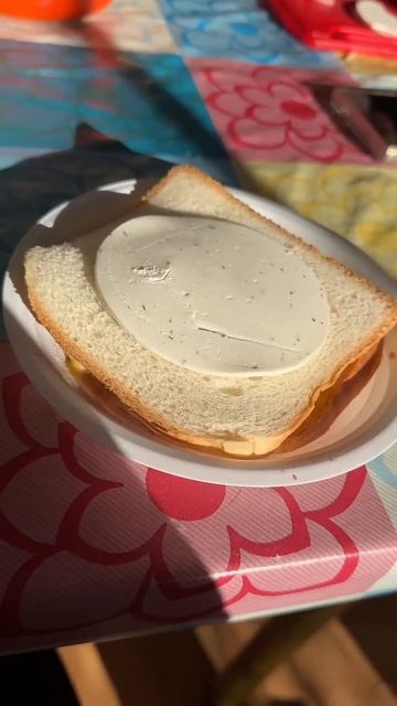 #чтояемзадень #дача #димочка #завтрак #обед #ужин #рацио смотреть онлайн