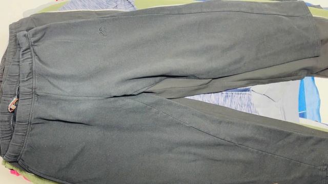 Мешок № т2709. Спортивный Микс. Люкс. Арт 3408. Вес 29,8 кг. Ко смотреть онлайн