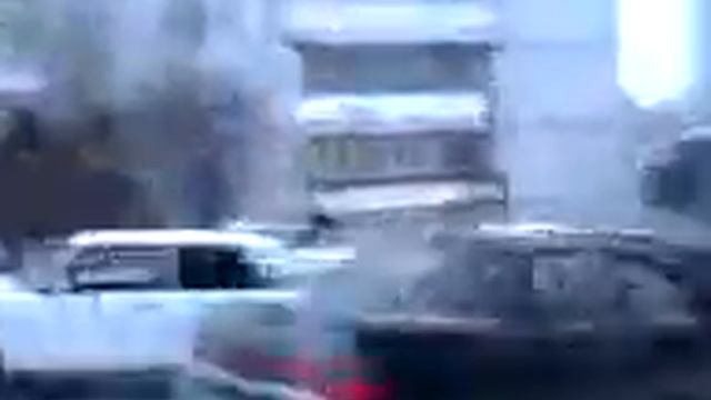 Гололед смотреть онлайн