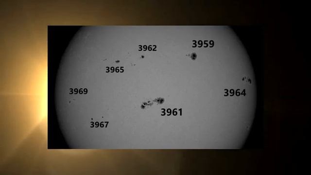 МАГНИТНЫЕ БУРИ СЕГОДНЯ 22 ЯНВАРЯ 2025!