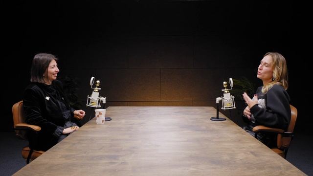 БЫТЬ КЛАССНЫМ ВЗРОСЛЫМ | ЕВГЕНИЯ СКОБЕЛЕВА смотреть онлайн