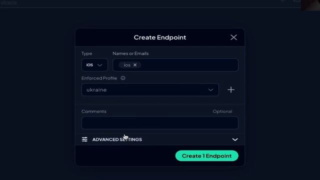 Как настроить Control D для покупки игр и подписок на Playstati смотреть онлайн