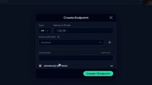 Как настроить Control D для покупки игр и подписок на Playstati