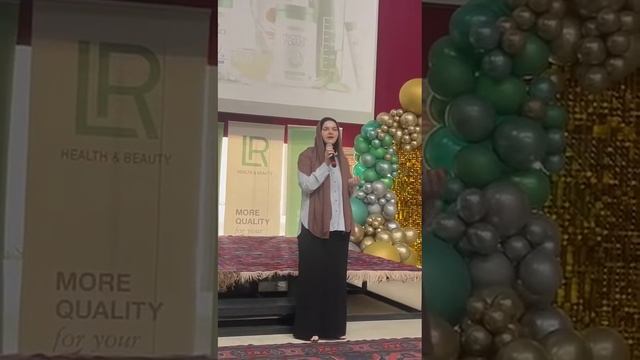 Опухоль в головном мозге #отзыв #здоровье #головноймоз смотреть онлайн