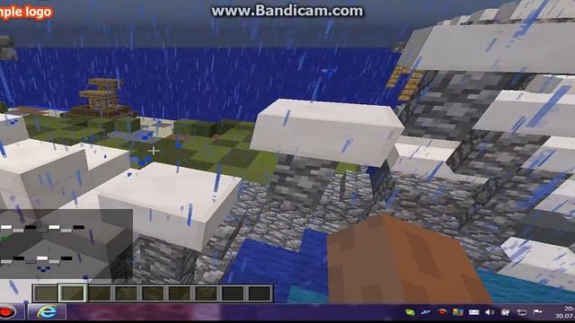 Как установить плагины,на свой сервер!! смотреть онлайн