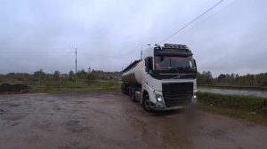 Чушпанские Рейсы