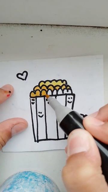 1 часть. Подвал😦 смотреть онлайн