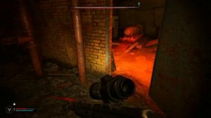 S.T.A.L.K.E.R. 2 Горелый лес только топовые тайники и артефак