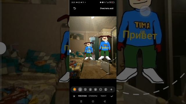 Этим собакам больно потому что им нельзя есть печенье смотреть онлайн
