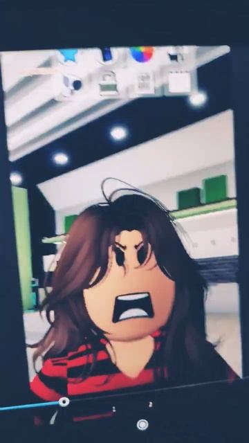 МАЛЕНЬКИЙ СЫН НЕ ЕСТ КАШУ🤣😂АВТОР: ТИТМАУС смотреть онлайн