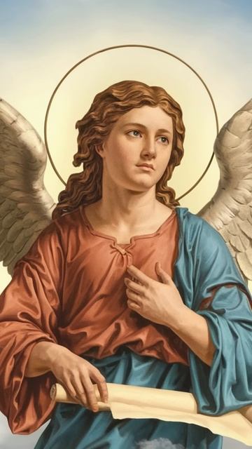 #shorts Пост Вдохновляющие послания на каждый день Велик? смотреть онлайн