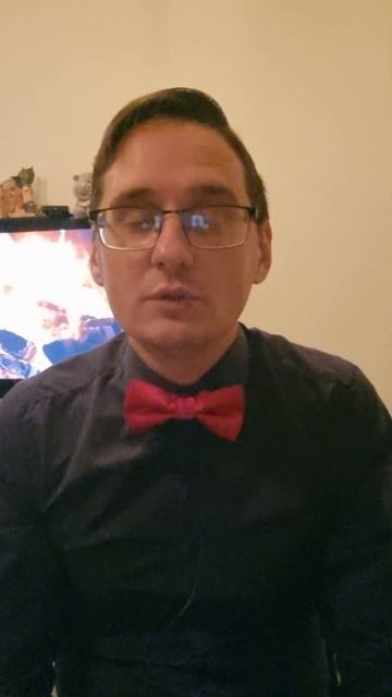 Как косячат приставы смотреть онлайн