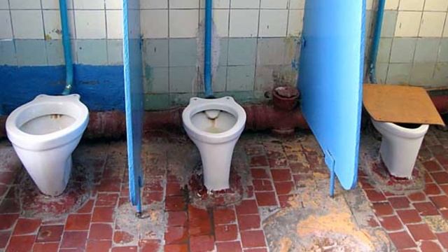 как шарить за абаюдна? смотреть онлайн