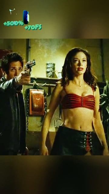 Я в тебя верю #film #кино #моменты #фильм #shorts