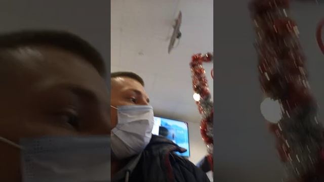 Переплатили в БАНК, что делать? смотреть онлайн