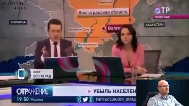 Лиза Пескова, я собираю чемоданы возвращаюсь в родную смотреть онлайн