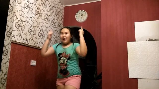 Кёва танцует смотреть онлайн