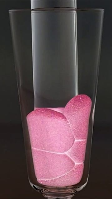 ВЛАДА А4 ПОСАДИЛИ В ТЮРЬМУ👮🏻♂️ Оптическая иллюзи? смотреть онлайн