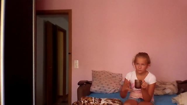 Ош 2 О просто добавь воды 1-й сезон 2-я серия смотреть онлайн