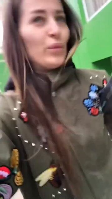 Столько всего нового в квартиру купила, теперь и сушил смотреть онлайн