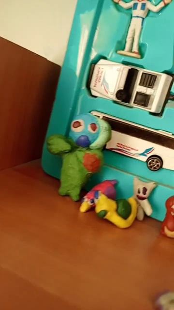 у экси есть маска смотреть онлайн