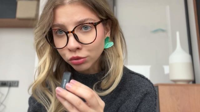 БОЛЬ В СПИНЕ=рак! Что нужно делать при болях в спине? #б? смотреть онлайн