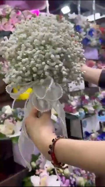 Свадебные букеты на заказ. Обращаться по номеру WhatsApp 8( смотреть онлайн