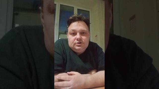 Минск - Симферополь запустят в Мае ? #Минск-Симферополь смотреть онлайн