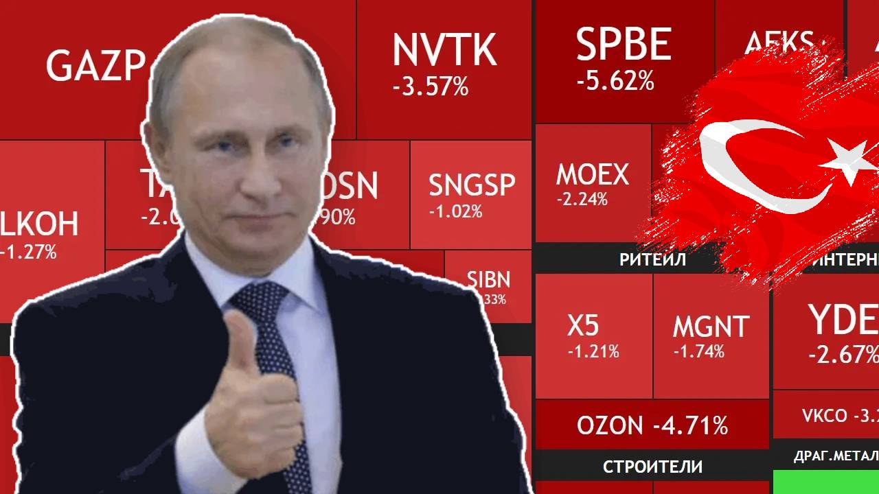 Путин не едет на переговоры ►Состав делегаций России и Украины► что будет дальше смотреть онлайн