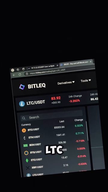 Лучшая актуальная связка💸👉#крипта #криптовалюта #ар смотреть онлайн