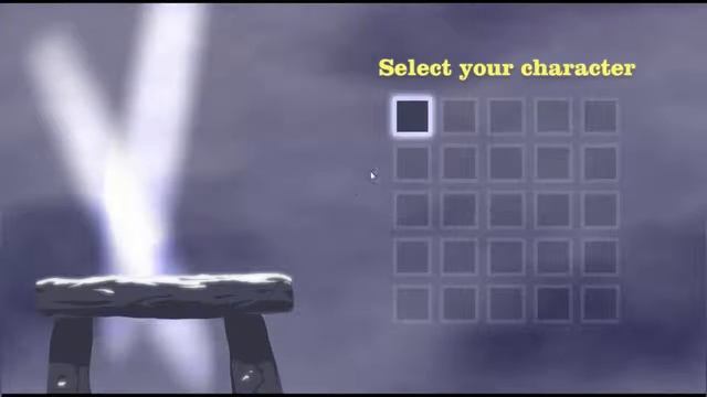Happy Wheels # 6 (Эпичная поездка) смотреть онлайн