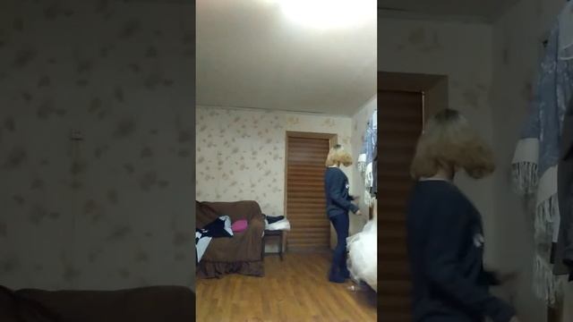 Прикол над сестрой смотреть онлайн