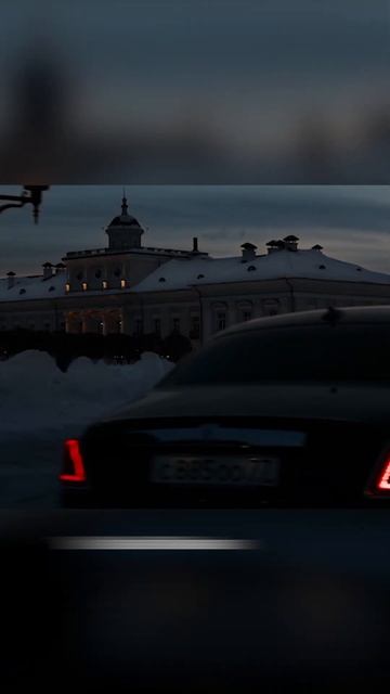 Сериал Красная Поляна | Смотри полный обзор на канале смотреть онлайн