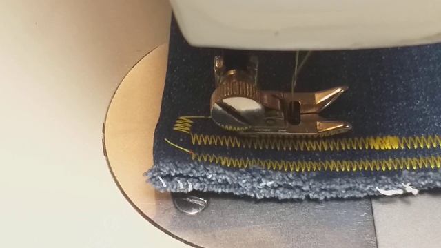 Подольск-132.