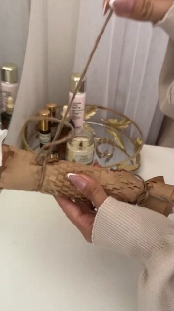 Не покупай это если не хочешь чтобы… #распаковкаозон # смотреть онлайн