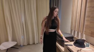 The V Hotel Sharm 5* | обзор отеля 2025 | Шарм-эль-Шейх, Египет | нов