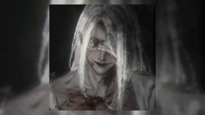 Инь-Ян — Oh Yeah! (Не пугайся, не пугайся, детка, заходи в м?