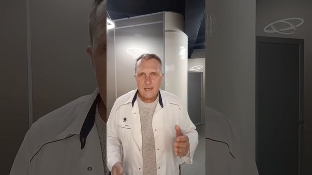 Пьешь Витамин, а здоровья нет. Обманули с витамином Д-3 смотреть онлайн