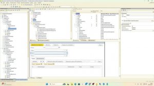 Финальная работа 1. Статус контрагента. SB.