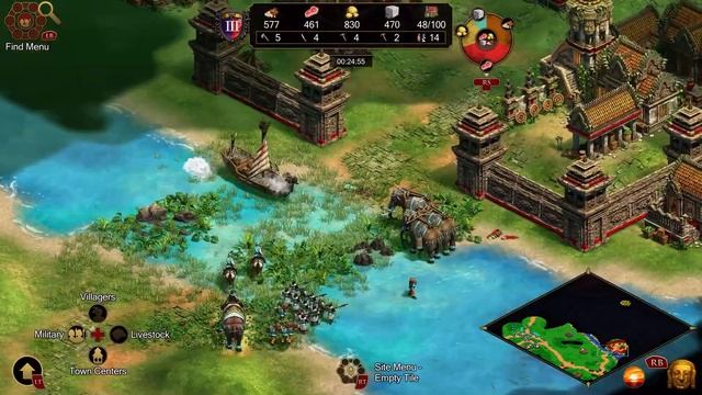 Четыре большие игры от Xbox выйдут на PlayStation 5 в течение м смотреть онлайн