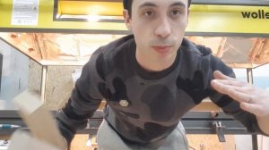 ИЗГОТОВЛЕНИЕ ФАСАДОВ В ПЛЁНКУ ПВХ