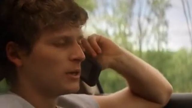 новинка "Пункт Назначения" Аквапарк смотреть онлайн