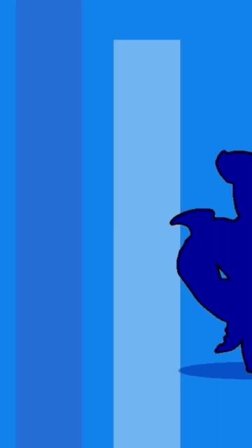 Когда купил скин на Эль примо за 39 гемов #brawlstars #игра #sup смотреть онлайн