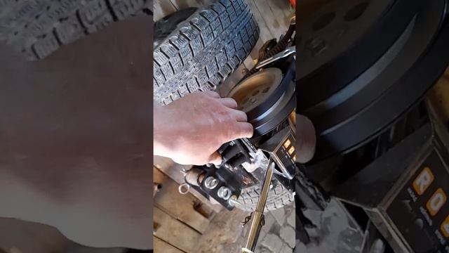 культиватор патриот победа с косилкой смотреть онлайн