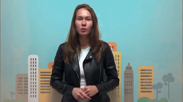 Старт фотоконкурса ко Дню района "Я и Коротчаево" смотреть онлайн