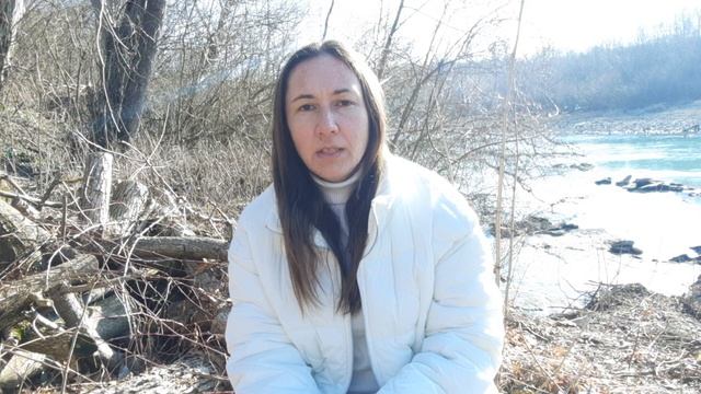 ТЫ ЕСТЬ ВСЕ,ВЕСЬ МИР В ТЕБЕ смотреть онлайн