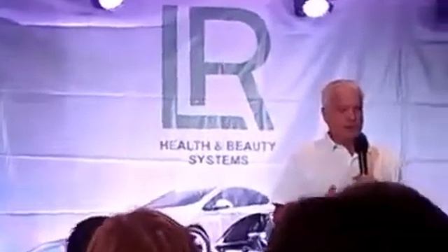 Алое Вера для животных смотреть онлайн