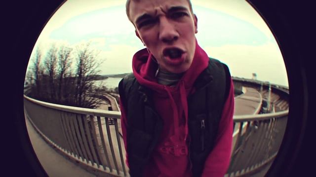 Ночной Хип-Хоп Интро